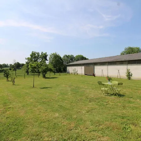 Maison De Charme Renovee Avec Cheminee Et Terrasse, Proche Du Parc Des Volcans, Ideale Pour Randonnees - Fr-1-742-429 Ferienhaus *